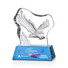 Ottavia Flying Eagle VividPrint™ Award