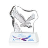 Ottavia Flying Eagle VividPrint™ Award