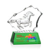 Ottavia Horse VividPrint™ Award