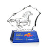 Ottavia Horse VividPrint™ Award