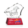 Ottavia Horse VividPrint™ Award