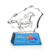 Ottavia Horse VividPrint™ Award