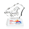 Ottavia Horse VividPrint™ Award
