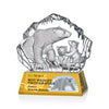 Ottavia Polar Bears VividPrint™ Award