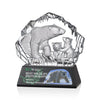 Ottavia Polar Bears VividPrint™ Award