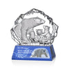 Ottavia Polar Bears VividPrint™ Award