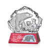 Ottavia Polar Bears VividPrint™ Award