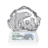 Ottavia Polar Bears VividPrint™ Award
