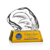 Ottavia 3 Dolphins VividPrint™ Award