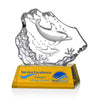 Ottavia 2 Dolphins VividPrint™ Award