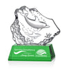 Ottavia 2 Dolphins VividPrint™ Award