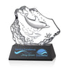 Ottavia 2 Dolphins VividPrint™ Award