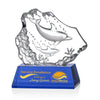 Ottavia 2 Dolphins VividPrint™ Award