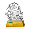 Ottavia Moose VividPrint™ Award