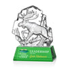 Ottavia Moose VividPrint™ Award