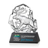 Ottavia Moose VividPrint™ Award