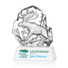 Ottavia Moose VividPrint™ Award