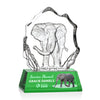 Ottavia Elephant VividPrint™ Award