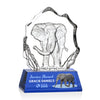Ottavia Elephant VividPrint™ Award