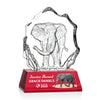 Ottavia Elephant VividPrint™ Award