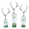 Maverick Eagle VividPrint™ Award – Base & Size Options