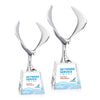 Maverick VividPrint™ Award on Fortino