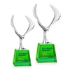 Maverick VividPrint™ Award on Fortino