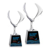 Maverick VividPrint™ Award – Base & Size Options