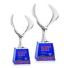 Maverick VividPrint™ Award on Fortino