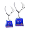 Maverick VividPrint™ Award – Base & Size Options