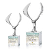 Maverick Eagle VividPrint™ Award on Granby Base - Clear