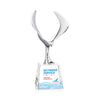Maverick VividPrint™ Award on Fortino
