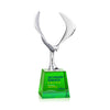 Maverick VividPrint™ Award on Fortino