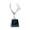 Maverick VividPrint™ Award on Fortino