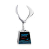Maverick VividPrint™ Award – Base & Size Options