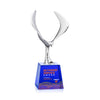 Maverick VividPrint™ Award – Base & Size Options