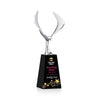 Maverick VividPrint™ Award on Novita - Black