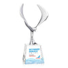 Maverick VividPrint™ Award on Fortino