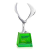 Maverick VividPrint™ Award on Fortino