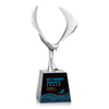 Maverick VividPrint™ Award on Fortino