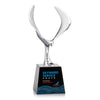 Maverick VividPrint™ Award – Base & Size Options