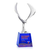 Maverick VividPrint™ Award on Fortino