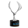 Maverick Eagle VividPrint™ Award on Marvel Base