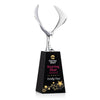 Maverick VividPrint™ Award on Novita - Black