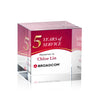 Granby Cube VividPrint™ Award