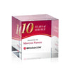 Granby Cube VividPrint™ Award