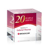 Granby Cube VividPrint™ Award