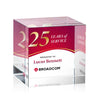 Granby Cube VividPrint™ Award