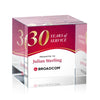 Granby Cube VividPrint™ Award