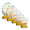 Stratford VividPrint™ Award
